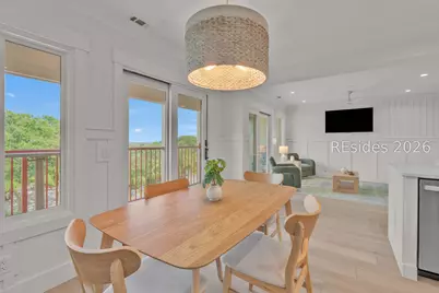 40 Folly Field Road #UNIT 326, Hilton Head Island, SC 29928 - Photo 13
