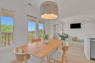 40 Folly Field Rd, Hilton Head Island, SC 29928 - Photo 13