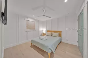 40 Folly Field Rd, Hilton Head Island, SC 29928 - Photo 21