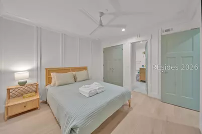 40 Folly Field Road #UNIT 326, Hilton Head Island, SC 29928 - Photo 23