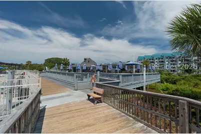40 Folly Field Road #UNIT 326, Hilton Head Island, SC 29928 - Photo 43