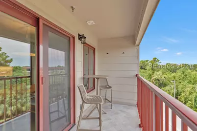 40 Folly Field Road #UNIT 326, Hilton Head Island, SC 29928 - Photo 33