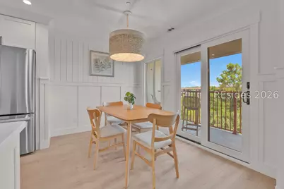 40 Folly Field Road #UNIT 326, Hilton Head Island, SC 29928 - Photo 9