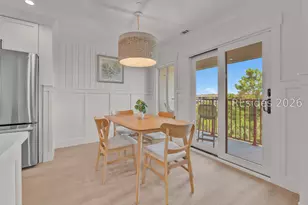 40 Folly Field Rd, Hilton Head Island, SC 29928 - Photo 9