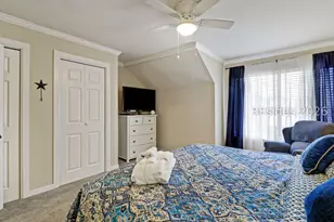 15 Deallyon Ave, Hilton Head Island, SC 29928 - Photo 19