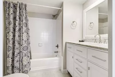15 Deallyon Avenue #47, Hilton Head Island, SC 29928 - Photo 21