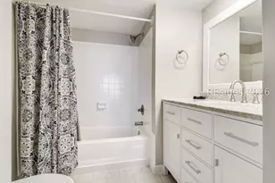 15 Deallyon Ave, Hilton Head Island, SC 29928 - Photo 21