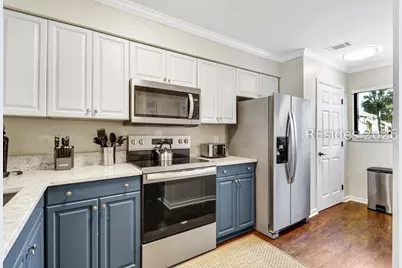 15 Deallyon Avenue #47, Hilton Head Island, SC 29928 - Photo 7