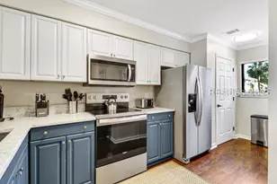 15 Deallyon Ave, Hilton Head Island, SC 29928 - Photo 7