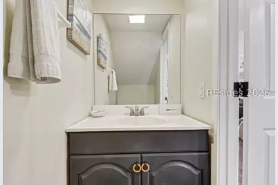 15 Deallyon Avenue #47, Hilton Head Island, SC 29928 - Photo 17