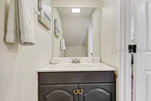 15 Deallyon Ave, Hilton Head Island, SC 29928 - Photo 17
