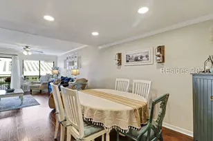 15 Deallyon Ave, Hilton Head Island, SC 29928 - Photo 11