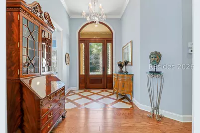 14 Myrtle Bank Road, Hilton Head Island, SC 29926 - Photo 7