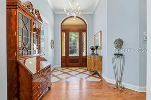 14 Myrtle Bank Rd, Hilton Head Island, SC 29926 - Photo 7