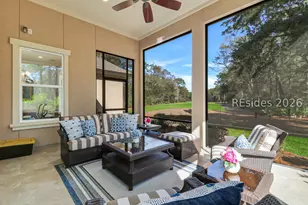 14 Myrtle Bank Rd, Hilton Head Island, SC 29926 - Photo 33