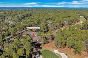14 Myrtle Bank Rd, Hilton Head Island, SC 29926 - Photo 43