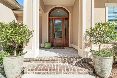 14 Myrtle Bank Road, Hilton Head Island, SC 29926 - Photo 5