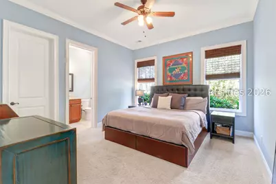 14 Myrtle Bank Road, Hilton Head Island, SC 29926 - Photo 21