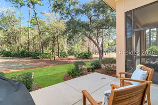 14 Myrtle Bank Rd, Hilton Head Island, SC 29926 - Photo 35