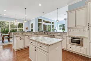 14 Myrtle Bank Rd, Hilton Head Island, SC 29926 - Photo 13