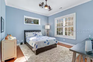 14 Myrtle Bank Rd, Hilton Head Island, SC 29926 - Photo 23