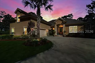 14 Myrtle Bank Rd, Hilton Head Island, SC 29926 - Photo 49