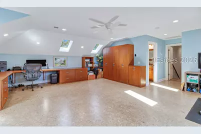 14 Myrtle Bank Road, Hilton Head Island, SC 29926 - Photo 29
