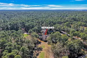14 Myrtle Bank Rd, Hilton Head Island, SC 29926 - Photo 47