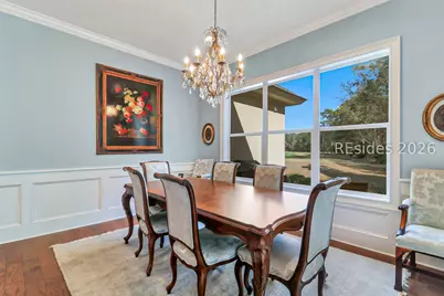 14 Myrtle Bank Road, Hilton Head Island, SC 29926 - Photo 9