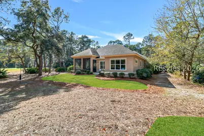 14 Myrtle Bank Road, Hilton Head Island, SC 29926 - Photo 39