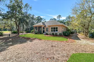 14 Myrtle Bank Rd, Hilton Head Island, SC 29926 - Photo 39