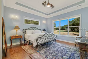 14 Myrtle Bank Rd, Hilton Head Island, SC 29926 - Photo 15