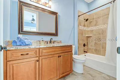 14 Myrtle Bank Road, Hilton Head Island, SC 29926 - Photo 25