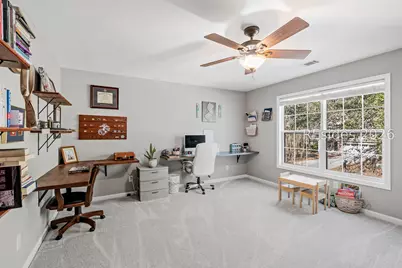 61 Mary Elizabeth Drive, Beaufort, SC 29907 - Photo 47