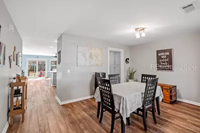 61 Mary Elizabeth Drive, Beaufort, SC 29907 - Photo 11