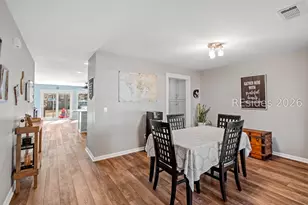 61 Mary Elizabeth Dr, Beaufort, SC 29907 - Photo 11