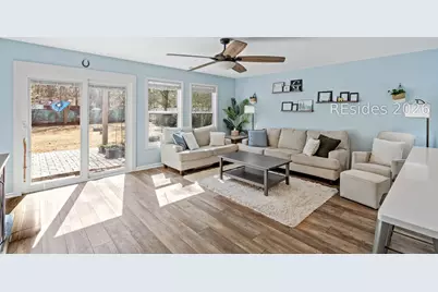 61 Mary Elizabeth Drive, Beaufort, SC 29907 - Photo 17