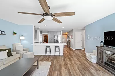 61 Mary Elizabeth Drive, Beaufort, SC 29907 - Photo 21