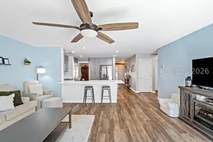 61 Mary Elizabeth Dr, Beaufort, SC 29907 - Photo 21