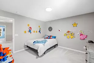 61 Mary Elizabeth Dr, Beaufort, SC 29907 - Photo 37