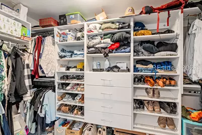 61 Mary Elizabeth Drive, Beaufort, SC 29907 - Photo 51