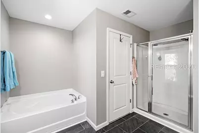 61 Mary Elizabeth Drive, Beaufort, SC 29907 - Photo 29