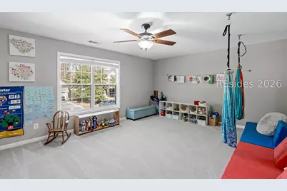 61 Mary Elizabeth Drive, Beaufort, SC 29907 - Photo 29