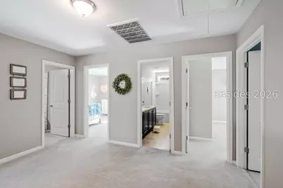 61 Mary Elizabeth Drive, Beaufort, SC 29907 - Photo 35
