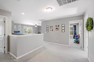 61 Mary Elizabeth Dr, Beaufort, SC 29907 - Photo 35