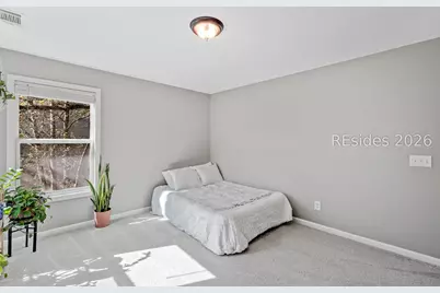 61 Mary Elizabeth Drive, Beaufort, SC 29907 - Photo 45