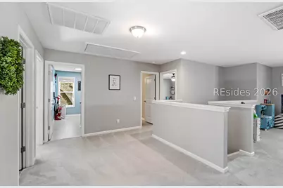 61 Mary Elizabeth Drive, Beaufort, SC 29907 - Photo 33