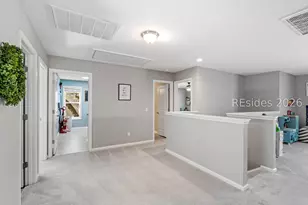 61 Mary Elizabeth Dr, Beaufort, SC 29907 - Photo 33