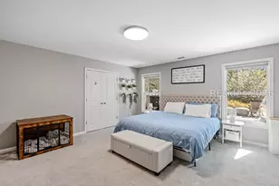 61 Mary Elizabeth Dr, Beaufort, SC 29907 - Photo 7
