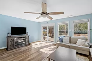 61 Mary Elizabeth Dr, Beaufort, SC 29907 - Photo 19